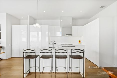 Property photo of 21/171 Church Street Brighton VIC 3186