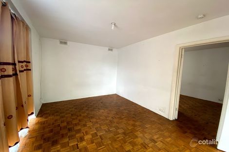 Property photo of 1/55 Swan Street Footscray VIC 3011