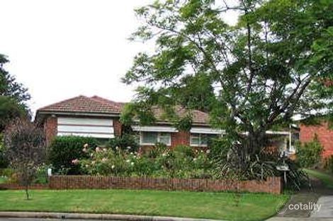 11 Erina St, Eastwood, NSW 2122