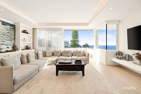 Property photo of 31 Weonga Road Dover Heights NSW 2030