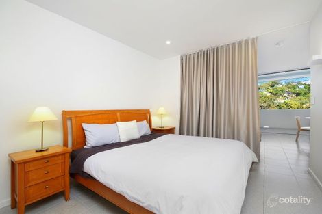 Property photo of 317/6 Pine Tree Lane Terrigal NSW 2260