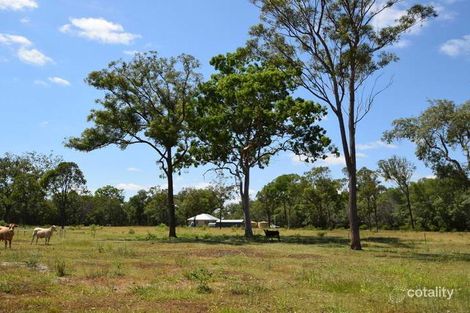 Property photo of 147 Larsens Road Coominya QLD 4311
