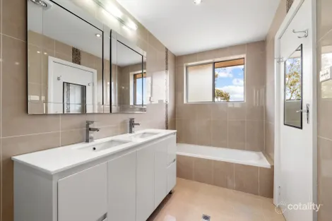 Property photo of 56 Toolang Road St Ives NSW 2075