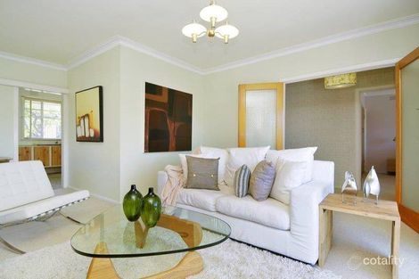 Property photo of 16 Sartori Street Burwood East VIC 3151