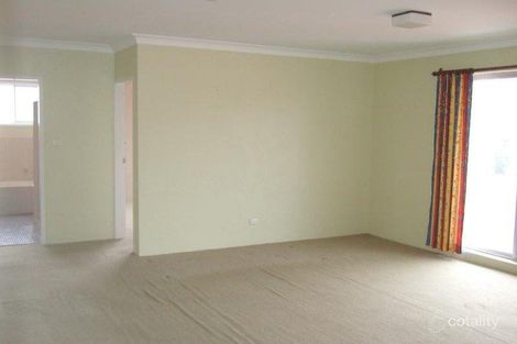Property photo of 3/6 Gordon Street Port Macquarie NSW 2444
