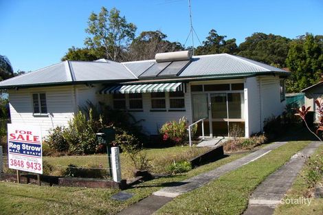 Property photo of 27 Chadwick Road Tarragindi QLD 4121