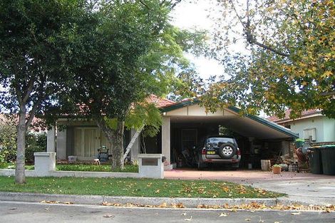 6 Amy St, Blakehurst, NSW 2221