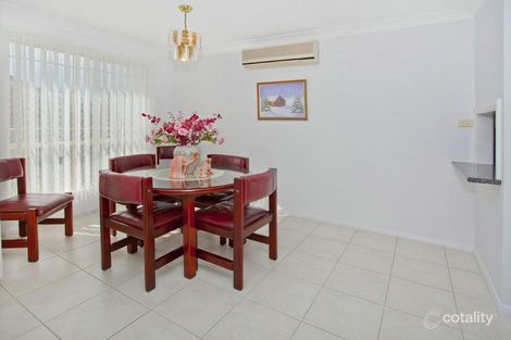 Property photo of 24 Federation Place Albion Park NSW 2527