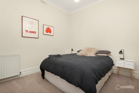 Property photo of 33 Hanover Street Brunswick VIC 3056