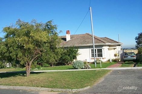 9 Darling St, White Gum Valley, WA 6162