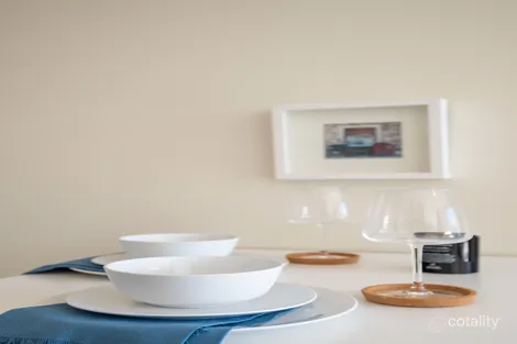 Property photo of 140/15 Aberdeen Street Perth WA 6000