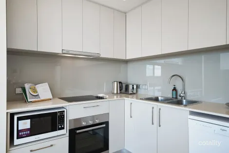 Property photo of 140/15 Aberdeen Street Perth WA 6000