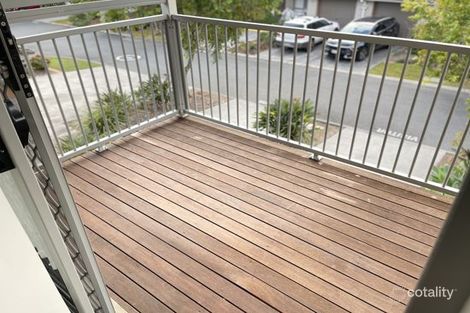 Property photo of 23/131 McAuley Parade Pacific Pines QLD 4211