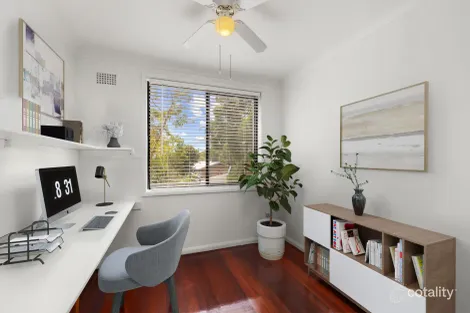 Property photo of 56 Toolang Road St Ives NSW 2075