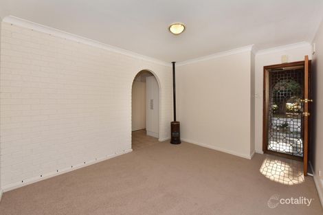Property photo of 1/56 Anzac Highway Everard Park SA 5035