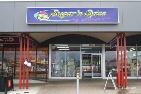 2/145 Commercial St E, Mount Gambier, SA 5290