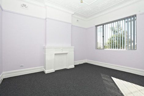Property photo of 44 Herbert Street Rockdale NSW 2216