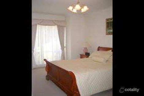 Property photo of 26 Maurice Avenue Rostrevor SA 5073