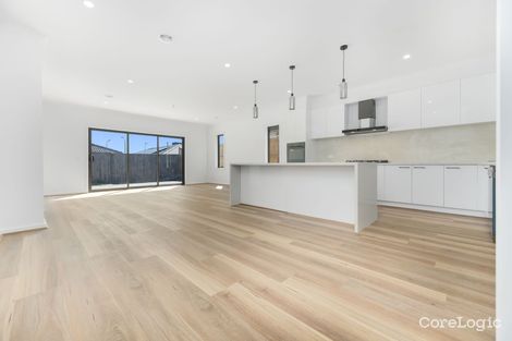 Property photo of 57 Odeon Avenue Clyde North VIC 3978