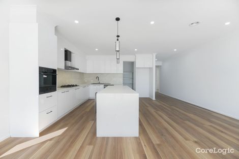 Property photo of 57 Odeon Avenue Clyde North VIC 3978