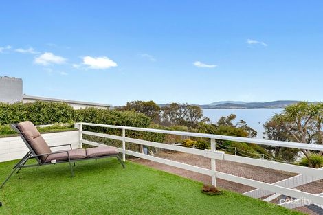 Property photo of 48 Brady Street Midway Point TAS 7171