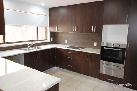 Property photo of 89 The Esplanade Cronulla NSW 2230