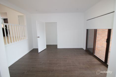 Property photo of 89 The Esplanade Cronulla NSW 2230