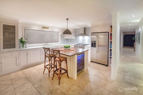 Property photo of 18 Heath Street Mona Vale NSW 2103