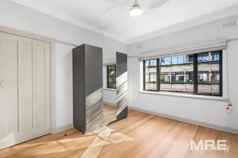 2a Robinson St, Prahran, VIC 3181