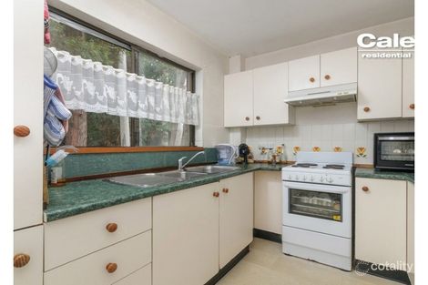 Property photo of 14/18 Edensor Street Epping NSW 2121