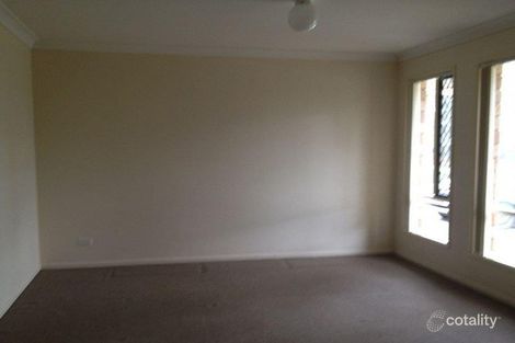 Property photo of 85 Grace Street Wulkuraka QLD 4305