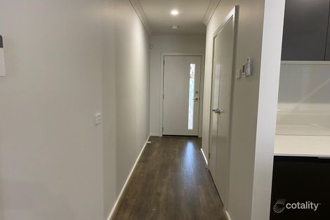 Property photo of 8 Staccato Terrace Strathtulloh VIC 3338