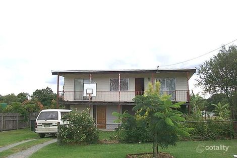 Property photo of 12 Orsett Street Waterford West QLD 4133