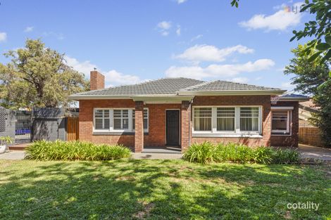 44 Melton St, Glenelg East, SA 5045