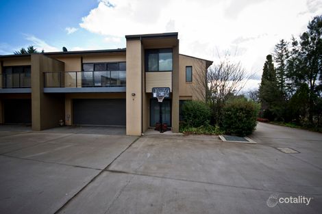 Property photo of 6/23 Allumba Street Queanbeyan West NSW 2620