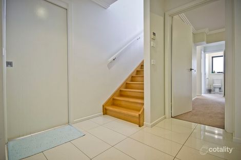 Property photo of 6/23 Allumba Street Queanbeyan West NSW 2620