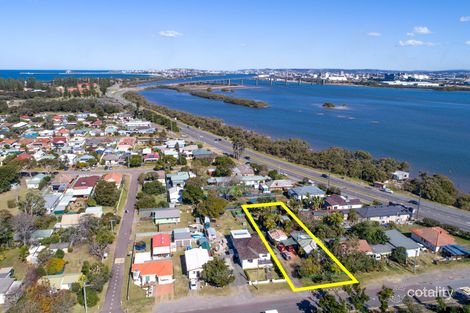 3 Vardon Rd, Fern Bay, NSW 2295