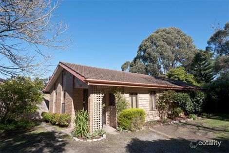 511 Eyre St, Buninyong, VIC 3357