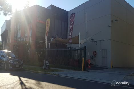 344 Chisholm Rd, Auburn, NSW 2144