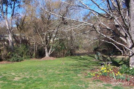 Property photo of 8 Showers Avenue Bright VIC 3741