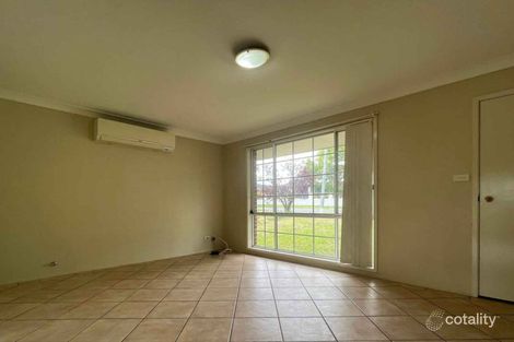 Property photo of 9 Adrienne Street Glendenning NSW 2761