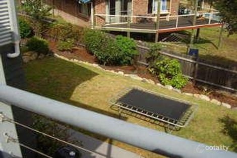 Property photo of 21 King Street South Pambula NSW 2549