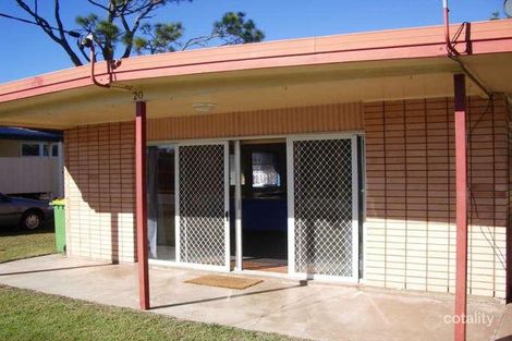 Property photo of 20 Beattie Street Golden Beach QLD 4551