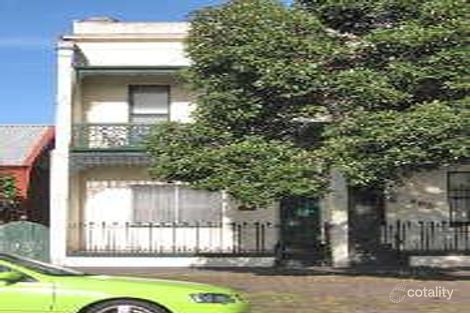 401 Coventry St, South Melbourne, VIC 3205