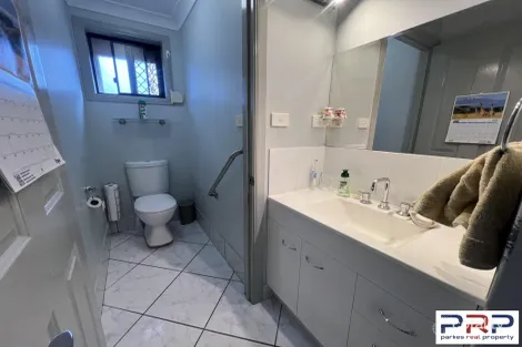 Property photo of 4/55 Bushman Street Parkes NSW 2870