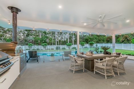 Property photo of 50 Beau Parade Bonogin QLD 4213