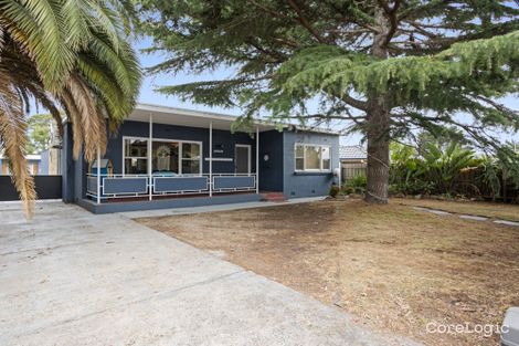 Property photo of 238 Jetty Road Rosebud VIC 3939