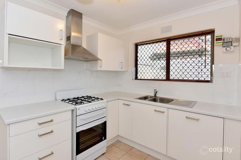 Property photo of 1/56 Anzac Highway Everard Park SA 5035