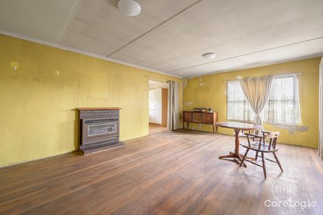 Property photo of 12 Doy Street Dallas VIC 3047