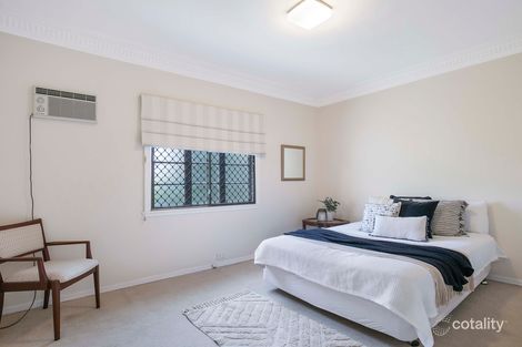 Property photo of 15 Marriott Street Coorparoo QLD 4151